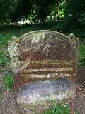 image of grave number 19297